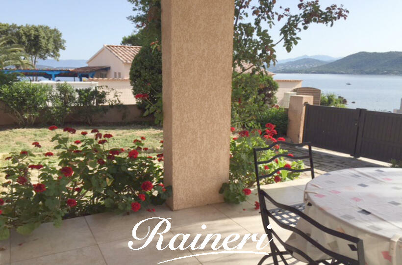 Agence Raineri -