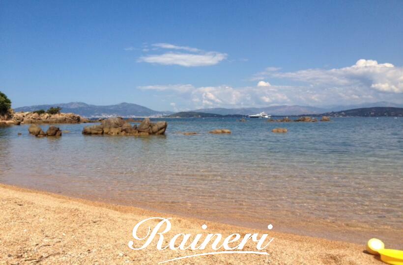 Agence Raineri -
