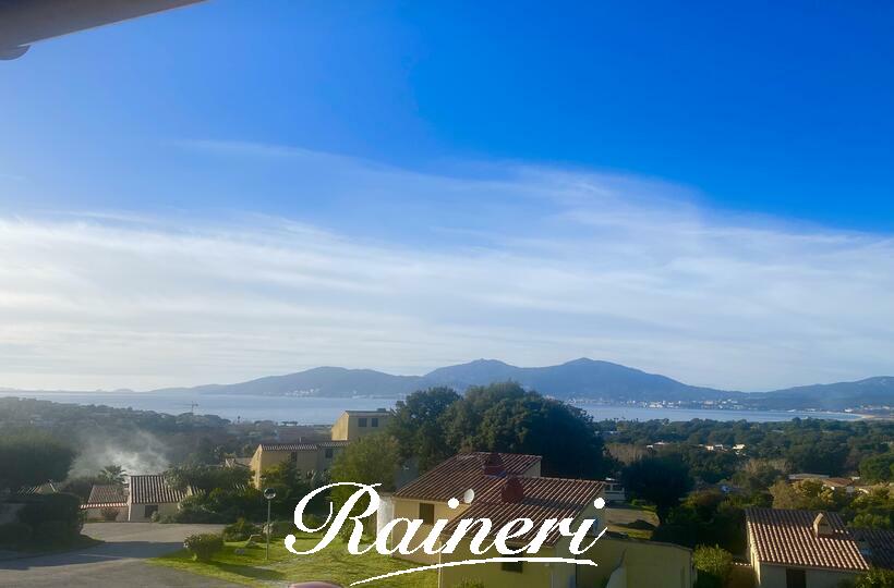Agence Raineri -