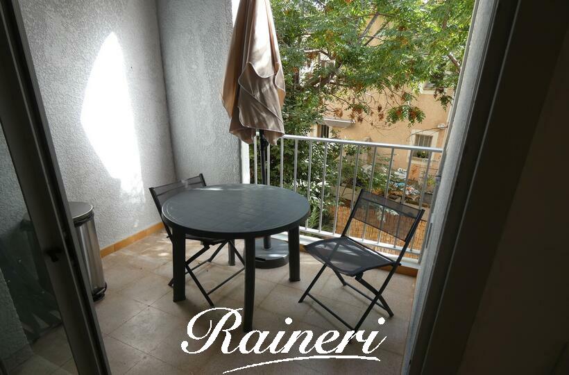 Agence Raineri - 