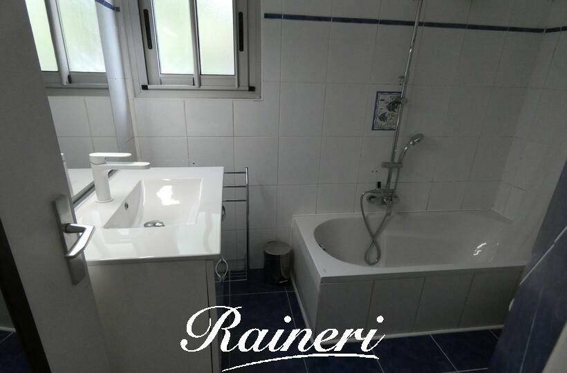 Agence Raineri - 