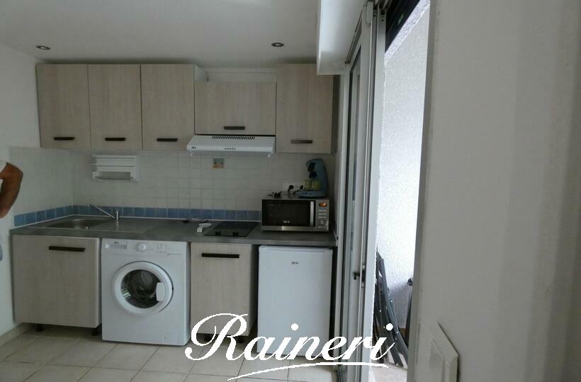 Agence Raineri -