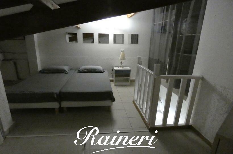 Agence Raineri - 