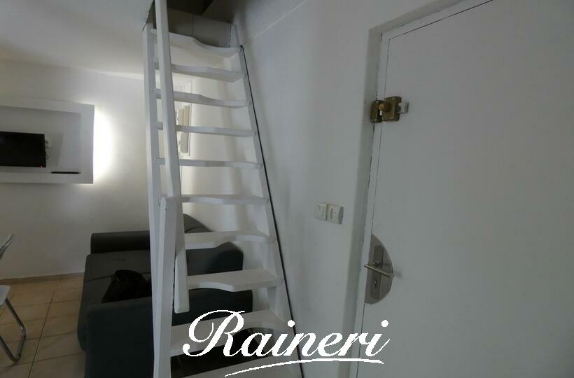 Agence Raineri - 