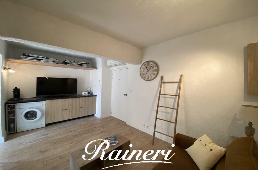 Agence Raineri - 