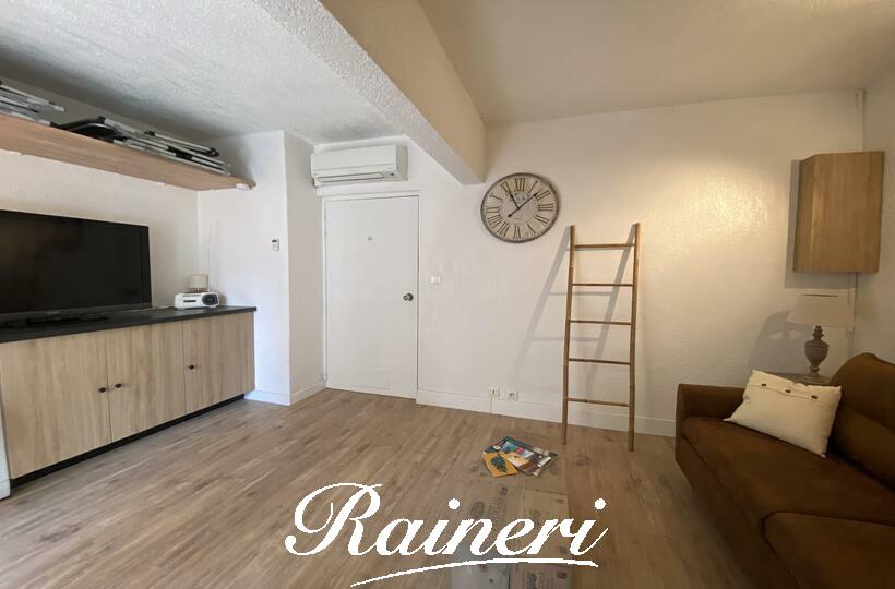 Agence Raineri -