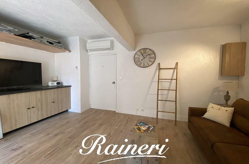 Agence Raineri - 