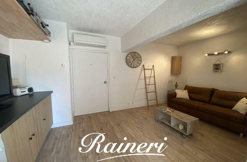 Agence Raineri - 