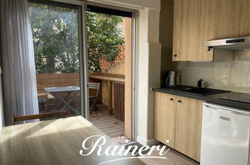 Agence Raineri -