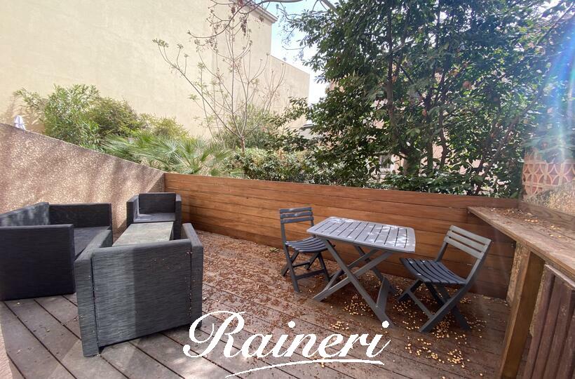 Agence Raineri -
