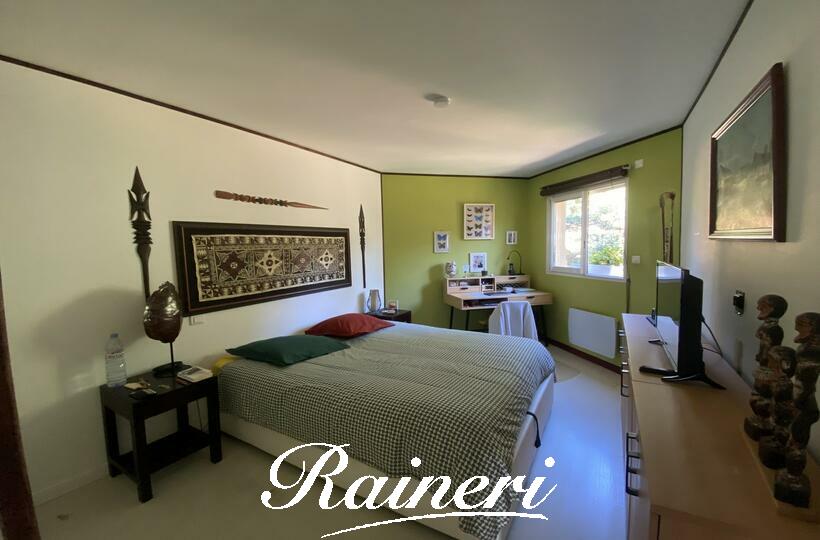 Agence Raineri - 