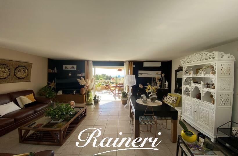 Agence Raineri - 