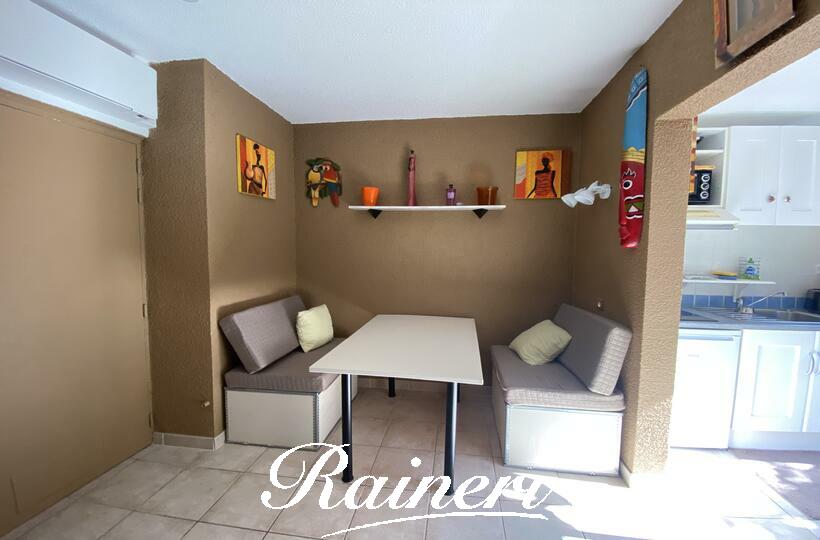 Agence Raineri -