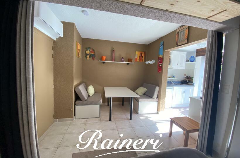 Agence Raineri - 