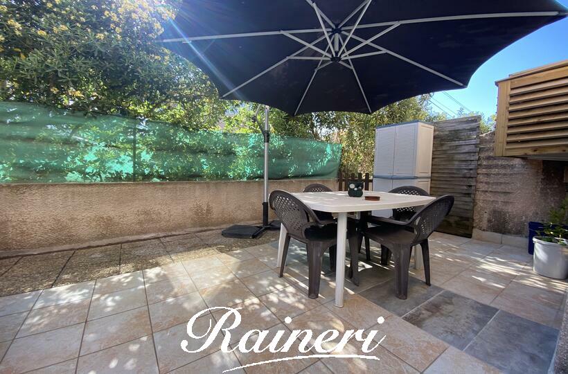 Agence Raineri - 