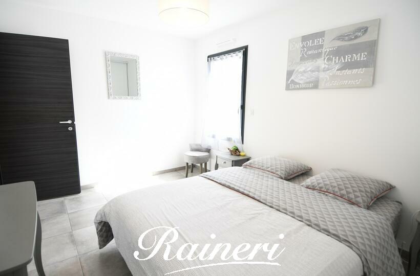 Agence Raineri -