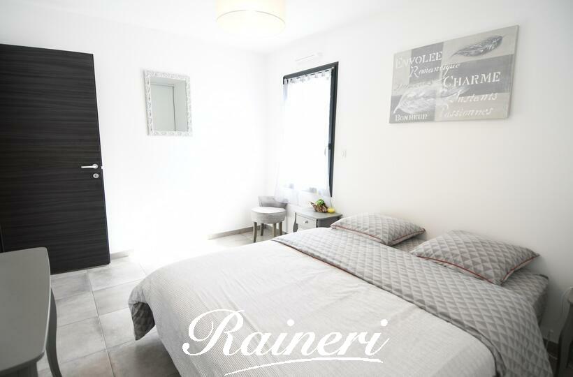 Agence Raineri - 