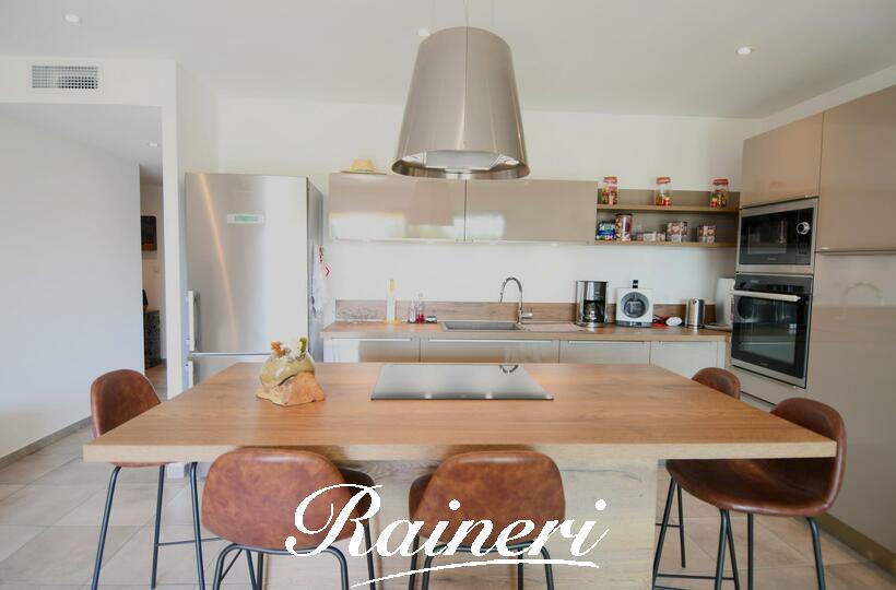 Agence Raineri -