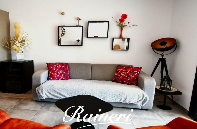 Agence Raineri -