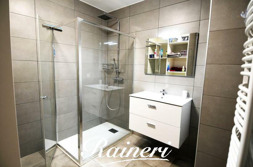 Agence Raineri -