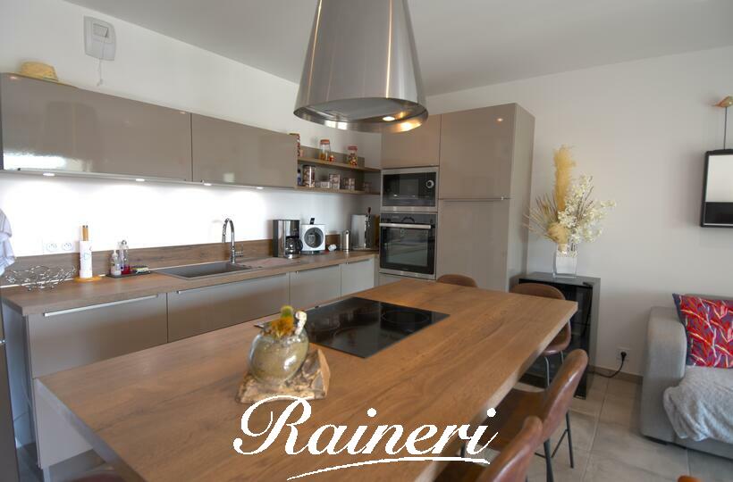 Agence Raineri - 