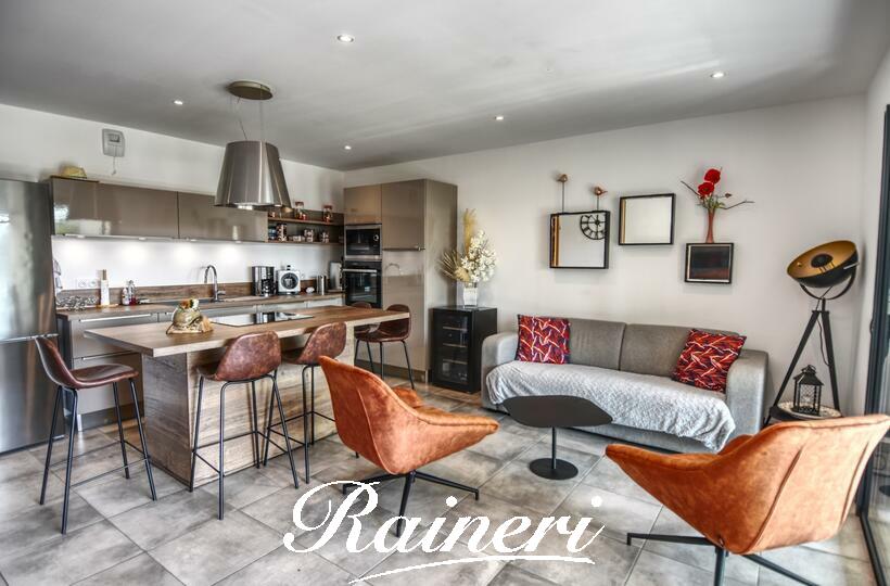 Agence Raineri -