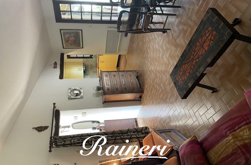 Agence Raineri - 