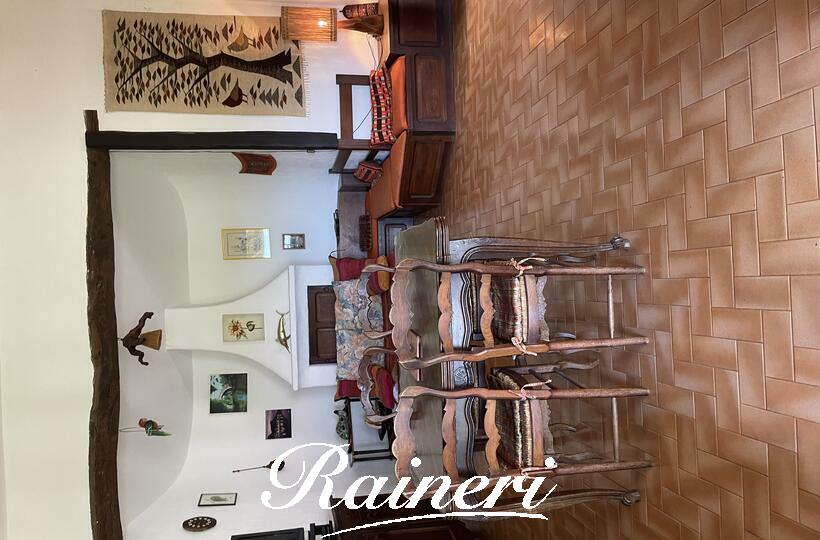 Agence Raineri - 