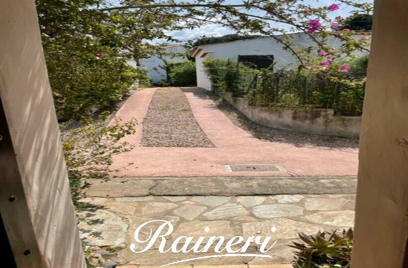 Agence Raineri - 