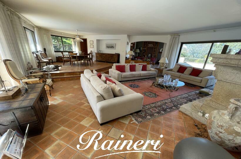 Agence Raineri - RIVE SUD / Exclusivité