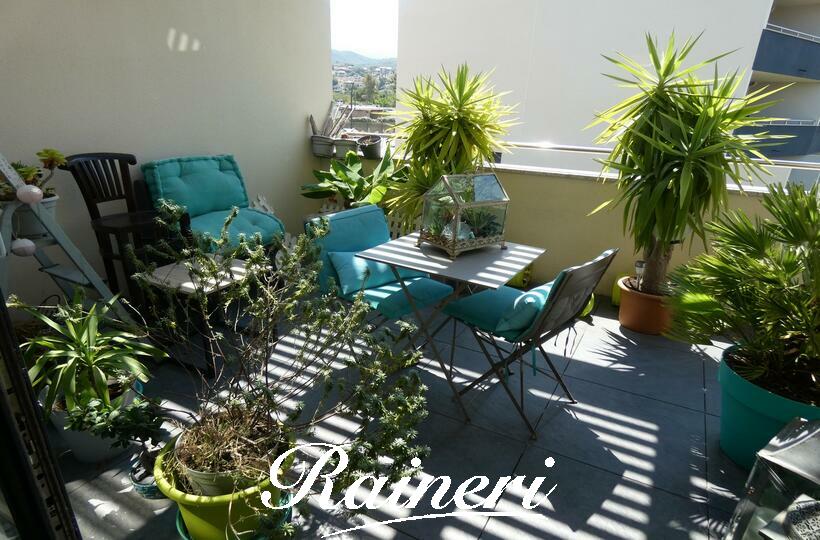 Agence Raineri -