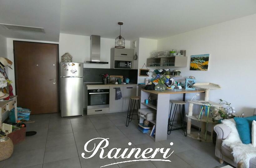 Agence Raineri - 