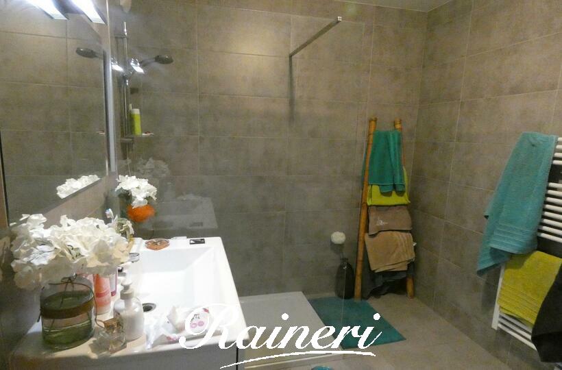 Agence Raineri -