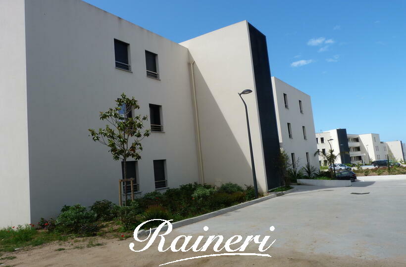 Agence Raineri - 