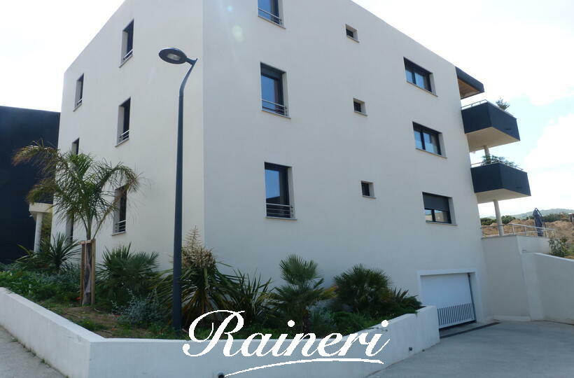 Agence Raineri - 