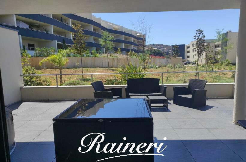 Agence Raineri -