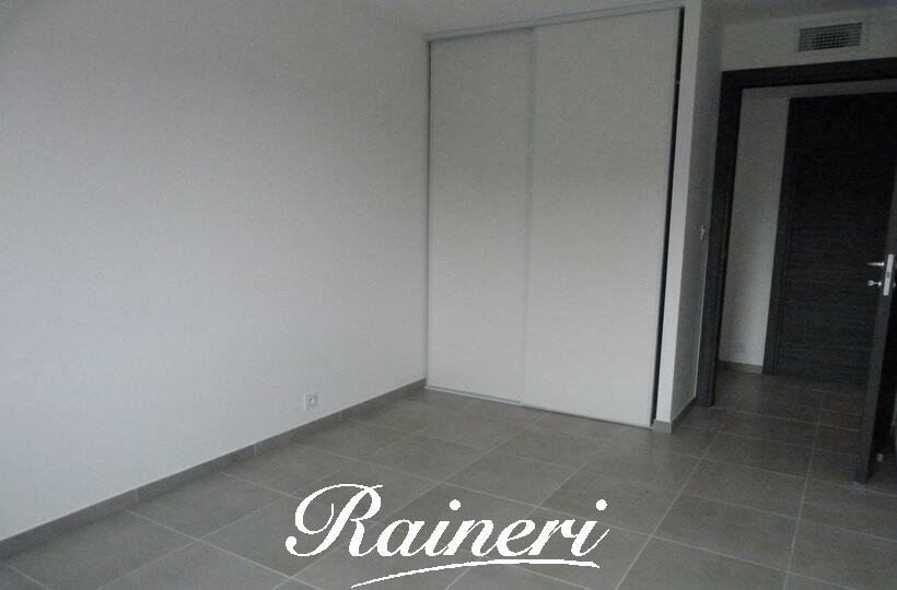 Agence Raineri - 