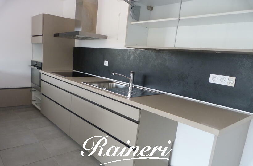 Agence Raineri -