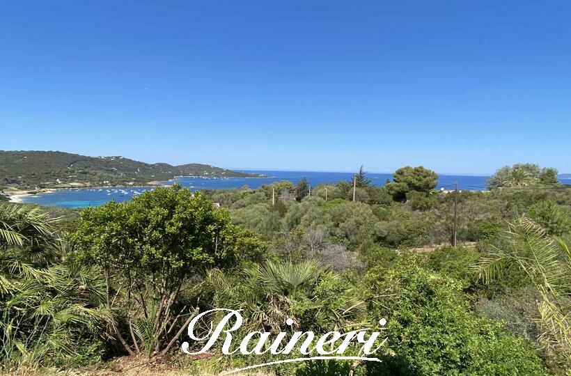 Agence Raineri - PORTIGLIOLO / Exclusivité