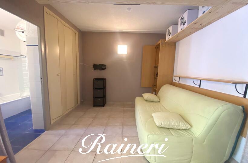 Agence Raineri -