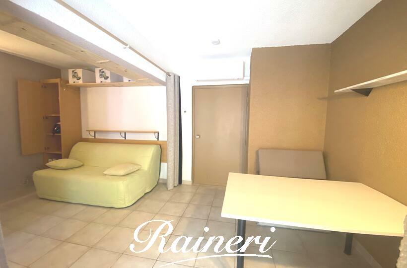 Agence Raineri -