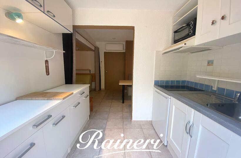 Agence Raineri -