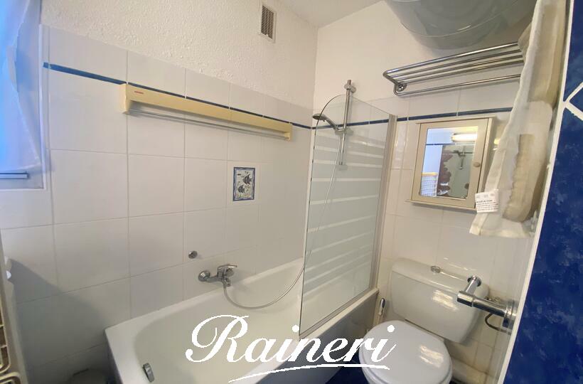 Agence Raineri - 