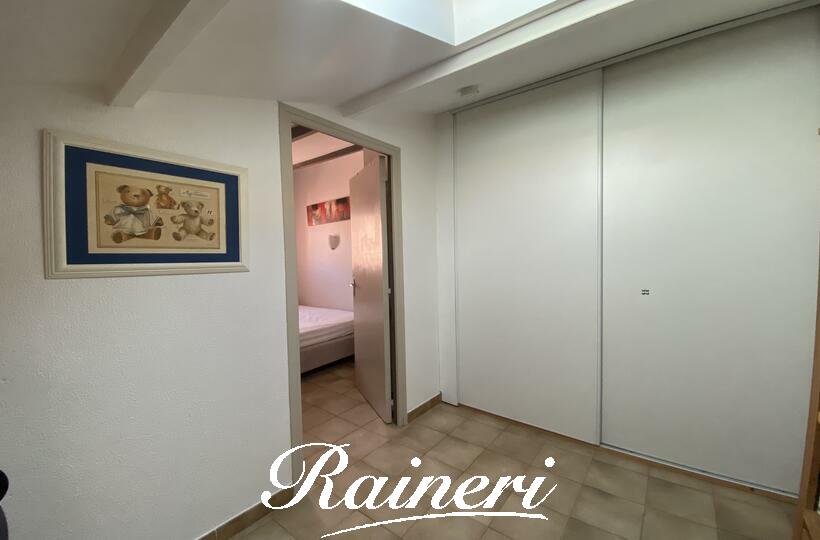 Agence Raineri - 