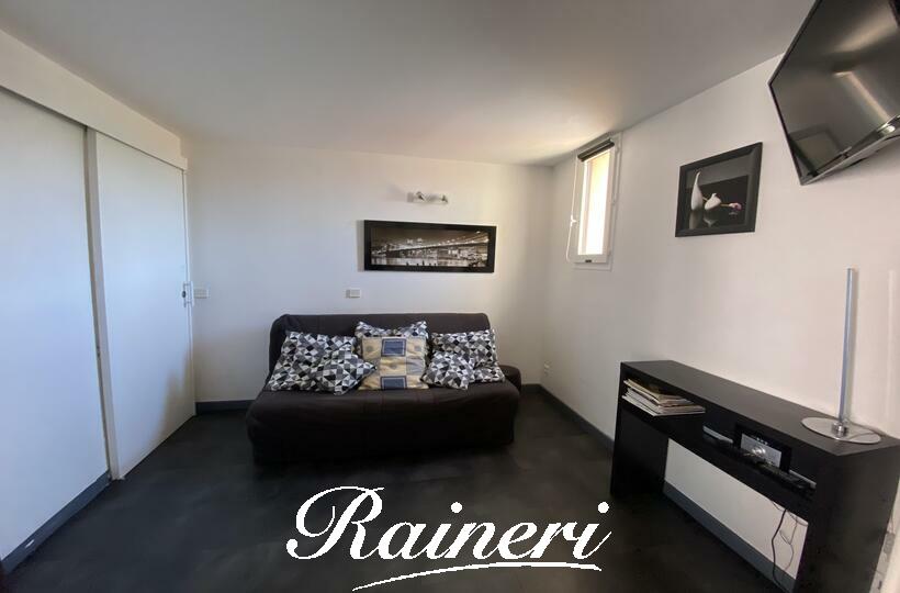 Agence Raineri - 