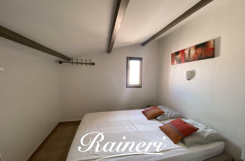 Agence Raineri -
