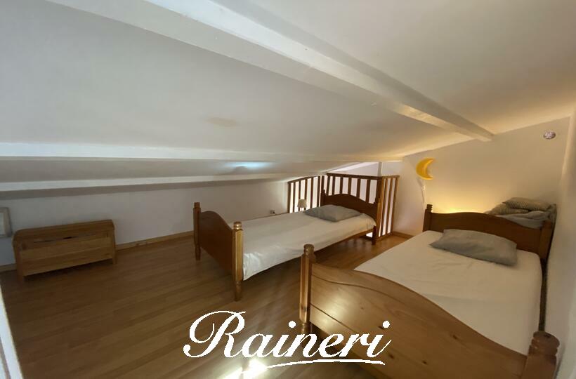 Agence Raineri - 