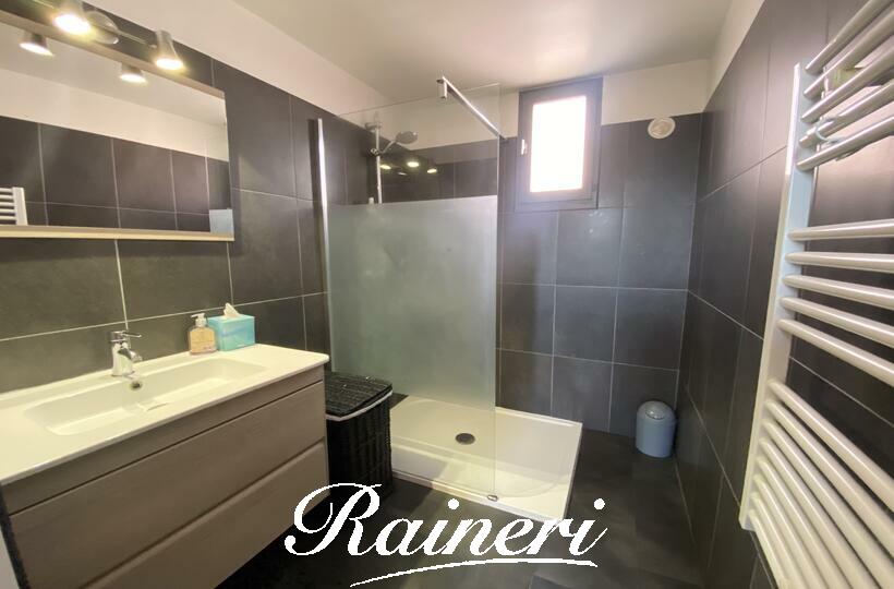 Agence Raineri - 