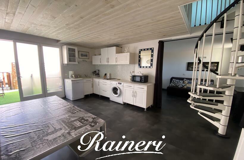 Agence Raineri - 