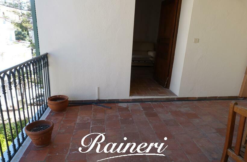 Agence Raineri - 